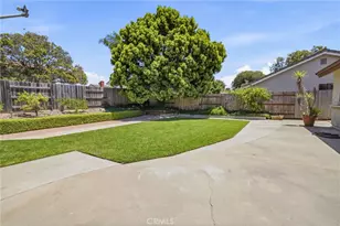 4332 Manchester Ct, Santa Maria, CA 93455 - Photo 28