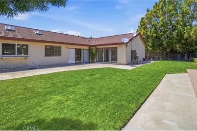 4332 Manchester Court, Santa Maria, CA 93455 - Photo 32