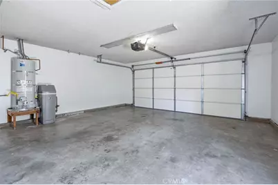 4332 Manchester Court, Santa Maria, CA 93455 - Photo 32