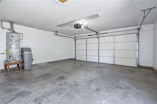 4332 Manchester Ct, Santa Maria, CA 93455 - Photo 32