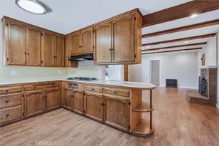 323 E Park, Santa Maria, CA 93454 - Photo 14