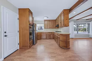 323 E Park, Santa Maria, CA 93454 - Photo 12
