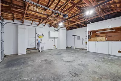 323 E Park, Santa Maria, CA 93454 - Photo 26