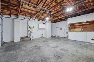323 E Park, Santa Maria, CA 93454 - Photo 26