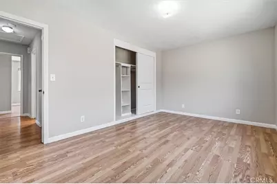323 E Park, Santa Maria, CA 93454 - Photo 20