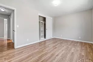323 E Park, Santa Maria, CA 93454 - Photo 20