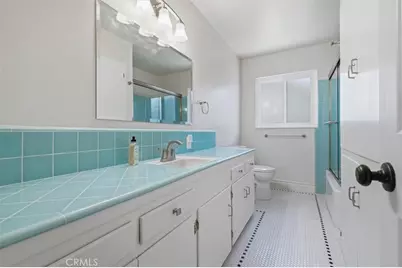 323 E Park, Santa Maria, CA 93454 - Photo 18
