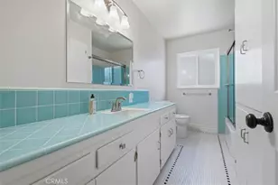 323 E Park, Santa Maria, CA 93454 - Photo 18