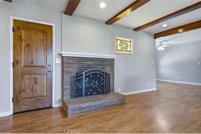 323 E Park, Santa Maria, CA 93454 - Photo 10