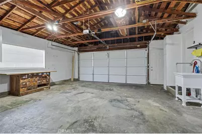323 E Park, Santa Maria, CA 93454 - Photo 28