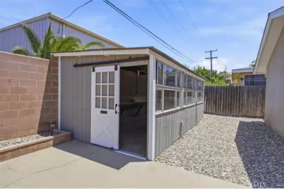 323 E Park, Santa Maria, CA 93454 - Photo 24