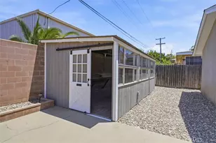 323 E Park, Santa Maria, CA 93454 - Photo 24
