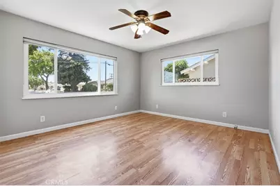 323 E Park, Santa Maria, CA 93454 - Photo 16
