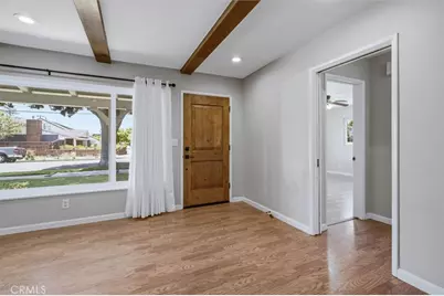 323 E Park, Santa Maria, CA 93454 - Photo 6