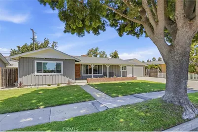 323 E Park, Santa Maria, CA 93454 - Photo 4
