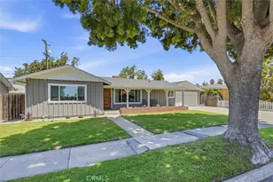 323 E Park, Santa Maria, CA 93454 - Photo 4