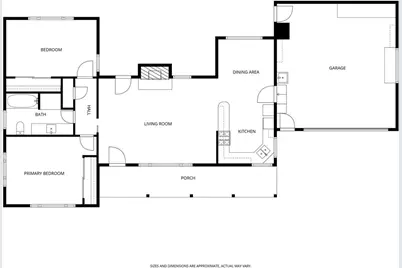323 E Park, Santa Maria, CA 93454 - Photo 2