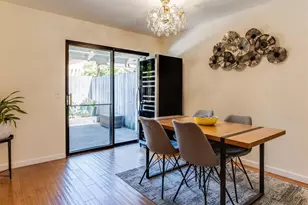 676 N 12th St, Grover Beach, CA 93433 - Photo 12