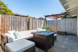676 N 12th St, Grover Beach, CA 93433 - Photo 32