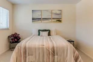 676 N 12th St, Grover Beach, CA 93433 - Photo 28