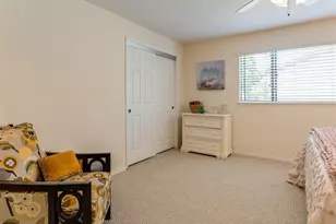 676 N 12th St, Grover Beach, CA 93433 - Photo 24