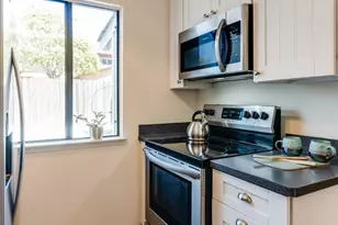 676 N 12th St, Grover Beach, CA 93433 - Photo 18