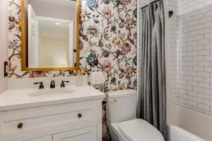 676 N 12th St, Grover Beach, CA 93433 - Photo 26