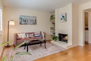 676 N 12th St, Grover Beach, CA 93433 - Photo 6