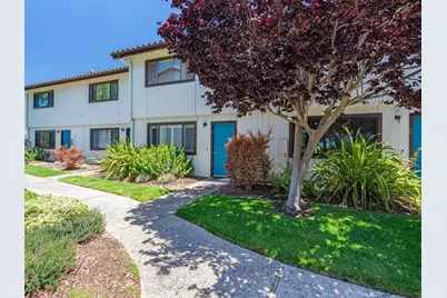 676 N 12th Street #17, Grover Beach, CA 93433 - Photo 4