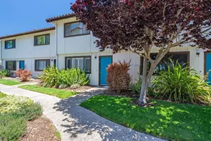 676 N 12th St, Grover Beach, CA 93433 - Photo 4