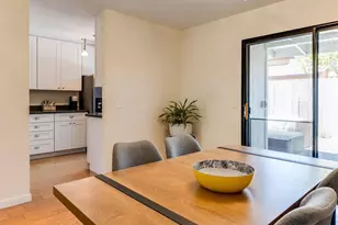 676 N 12th St, Grover Beach, CA 93433 - Photo 20