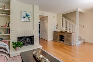 676 N 12th St, Grover Beach, CA 93433 - Photo 8