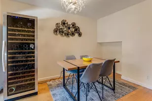 676 N 12th St, Grover Beach, CA 93433 - Photo 14