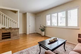 676 N 12th St, Grover Beach, CA 93433 - Photo 10