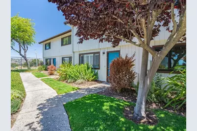 676 N 12th Street #17, Grover Beach, CA 93433 - Photo 8