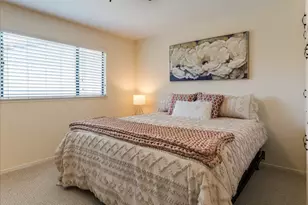 676 N 12th St, Grover Beach, CA 93433 - Photo 22