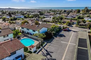 676 N 12th St, Grover Beach, CA 93433 - Photo 34