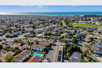 676 N 12th Street #17, Grover Beach, CA 93433 - Photo 2