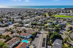 676 N 12th St, Grover Beach, CA 93433 - Photo 2