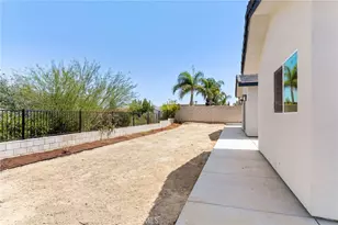 5205 Antares Ct, Bakersfield, CA 93306 - Photo 36