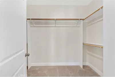 5205 Antares Court, Bakersfield, CA 93306 - Photo 16