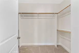 5205 Antares Ct, Bakersfield, CA 93306 - Photo 16