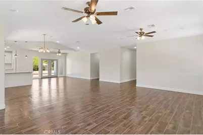 5205 Antares Court, Bakersfield, CA 93306 - Photo 6