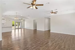 5205 Antares Ct, Bakersfield, CA 93306 - Photo 6