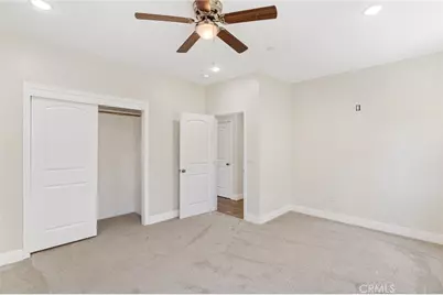 5205 Antares Court, Bakersfield, CA 93306 - Photo 24