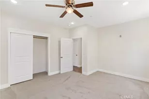 5205 Antares Ct, Bakersfield, CA 93306 - Photo 24