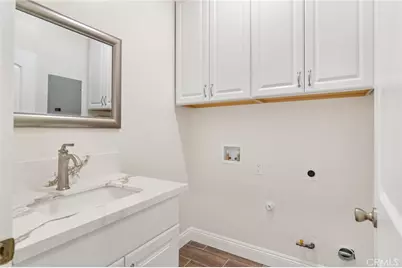 5205 Antares Court, Bakersfield, CA 93306 - Photo 12