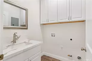 5205 Antares Ct, Bakersfield, CA 93306 - Photo 12