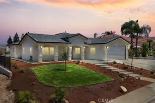 5205 Antares Ct, Bakersfield, CA 93306 - Photo 2