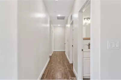 5205 Antares Court, Bakersfield, CA 93306 - Photo 10